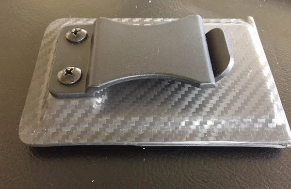 7. Wallets